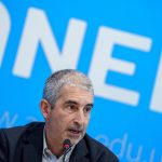 ¿Cómo son los cambios curriculares en Secundaria anunciados por el gobierno? Con Pablo Caggiani, presidente del Codicen