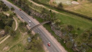 Pronóstico del tiempo de José María Rodríguez