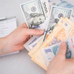 Tensión cambiaria en Argentina: El mercado anticipa una posible devaluación tras los comicios