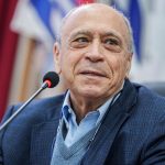 Henry Cohen: “El Proyecto ECHO democratiza el conocimiento médico y mejora la atención en todo el país”