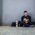 Pronóstico del tiempo de José María Rodríguez
