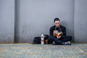 Pronóstico del tiempo de José María Rodríguez