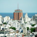 Pronóstico del tiempo de José María Rodríguez