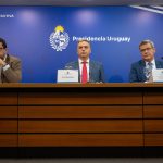 Gobierno presenta denuncia por caso Cardama y genera polémica