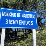 Maldonado celebra su día con historia, cultura y espectáculos para todo público