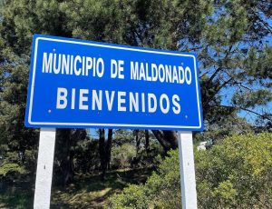 Maldonado celebra su día con historia, cultura y espectáculos para todo público