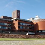 AEBU afirma que los cambios que se den  en el sector  deben ser consultados en el ámbito de negociación colectiva