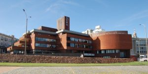 AEBU afirma que los cambios que se den  en el sector  deben ser consultados en el ámbito de negociación colectiva