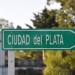 Preocupación en San José por posible contaminación del agua en Ciudad del Plata y Libertad Preocupación en San José por posible contaminación del agua en Ciudad del Plata y Libertad