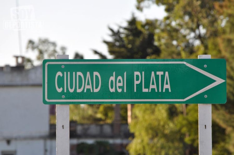 Preocupación en San José por posible contaminación del agua en Ciudad del Plata y Libertad Preocupación en San José por posible contaminación del agua en Ciudad del Plata y Libertad