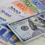 Estados Unidos acuerda un swap con Argentina y OpenAI anuncia inversión millonaria en la Patagonia