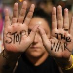 Analista advierte que la pacificación de Gaza llevará tiempo pese al acuerdo impulsado por Estados Unidos: “La guerra no termina con una firma” Analista advierte que la pacificación de Gaza llevará tiempo pese al acuerdo impulsado por Estados Unidos: “La guerra no termina con una firma”