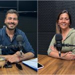 La experiencia de la escuela de Colón que eliminó los grados