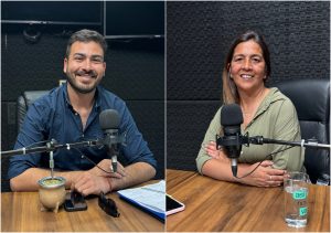 La experiencia de la escuela de Colón que eliminó los grados