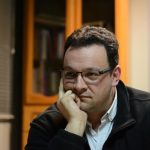 Miguel Pastorino sobre la eutanasia: “No hay muerte digna si se elimina la vida para evitar el sufrimiento”