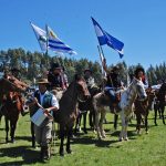 El 10° Festival “Entre Cerros y Mar” se celebra este fin de semana en Piriápolis