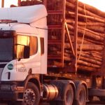 Fraylog denuncia que sindicato no firma acuerdo alcanzado Fraylog denuncia que sindicato no firma acuerdo alcanzado