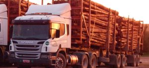 Fraylog denuncia que sindicato no firma acuerdo alcanzado