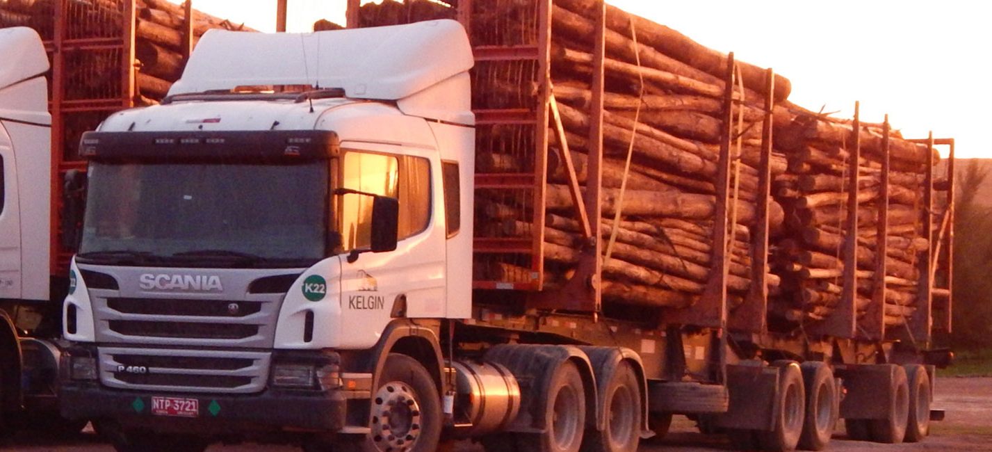 Fraylog denuncia que sindicato no firma acuerdo alcanzado