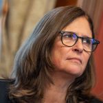ACDE organiza su primer foro social: ¿De qué se trata? Con su presidenta Elisa Facio