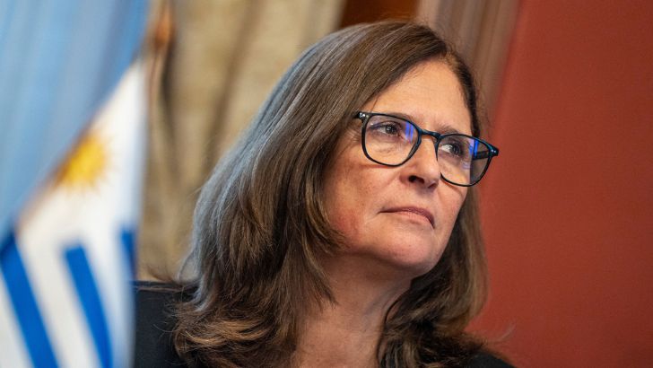ACDE organiza su primer foro social: ¿De qué se trata? Con su presidenta Elisa Facio