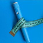 Ozempic sale a la venta en Uruguay: es con indicación médica y se debe acompañar de «cambios en la conducta», aclara especialista