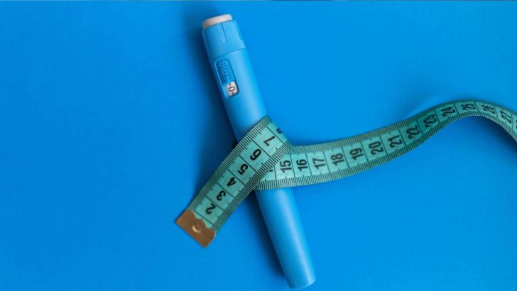 Ozempic sale a la venta en Uruguay: es con indicación médica y se debe acompañar de «cambios en la conducta», aclara especialista