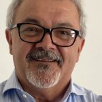 Cardama no entregará lo que lleva construido de las OPV sin resolución judicial, dice abogado de la empresa Cardama no entregará lo que lleva construido de las OPV sin resolución judicial, dice abogado de la empresa