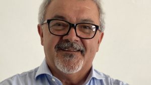 Cardama no entregará lo que lleva construido de las OPV sin resolución judicial, advierte abogado de la empresa