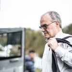 Uruguay se prepara para los amistosos ante República Dominicana y Uzbekistán
