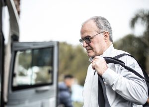 Uruguay se prepara para los amistosos ante República Dominicana y Uzbekistán
