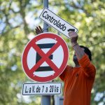 IM comienza nuevas fiscalizaciones y campañas de información