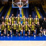 El actual campeón debuta en la LUB enfrentando a Peñarol