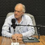 Borbonet: “La eutanasia no es un delito, es un derecho y una elección libre”