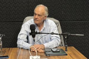 Borbonet: “La eutanasia no es un delito, es un derecho y una elección libre”