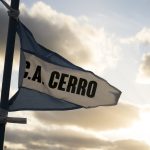 Cerro fijó el Tróccoli para recibir a Peñarol Cerro fijó el Tróccoli para recibir a Peñarol