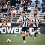 Wanderers y Boston River dan comienzo a la penúltima fecha del Clausura Wanderers y Boston River dan comienzo a la penúltima fecha del Clausura