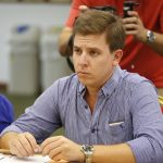 Garlo: Se hicieron reasignaciones en línea con el programa del Frente Amplio