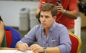 Garlo: Se hicieron reasignaciones en línea con el programa del Frente Amplio