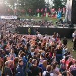 En el marco de la 52ª Semana de Lavalleja, Mariscala está de fiesta con dos días de actividades y música En el marco de la 52ª Semana de Lavalleja, Mariscala está de fiesta con dos días de actividades y música