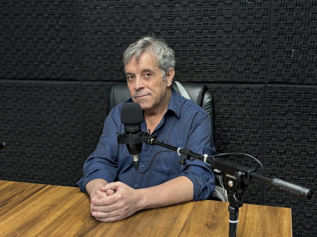 Grupo de militantes de base del FA reclama más izquierda al gobierno