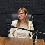 Cárceles: «No tenemos el poder compartido» con los presos, dice directora Ana Juanche