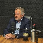 «No estamos tan lejos de que el narcotráfico llegue a la política», advierte abogado especialista en prevención de lavado de activos
