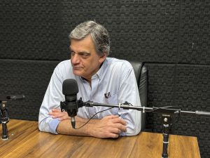 Burnout en la salud: sobrecarga horaria y destrato de los superiores genera daño en los médicos