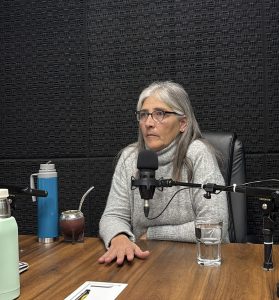 Etcheverry: la reconstrucción del puente de los accesos oeste de Montevideo estaría pronta para la segunda quincena de noviembre