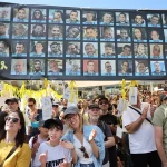 Después de 2 años no quedan rehenes vivos en poder de Hamás