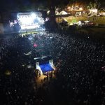 Bajo el lema “La fiesta de nuestros pueblos” se lanzó la Semana de Lavalleja 2025