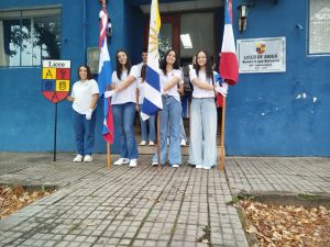 Aiguá celebrará su primera Feria Educativa Regional con amplia participación de centros educativos