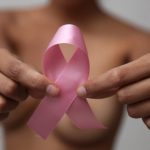 Detectar el cáncer de mama en etapas tempranas puede significar la curación o una sobrevida del 90% Detectar el cáncer de mama en etapas tempranas puede significar la curación o una sobrevida del 90%