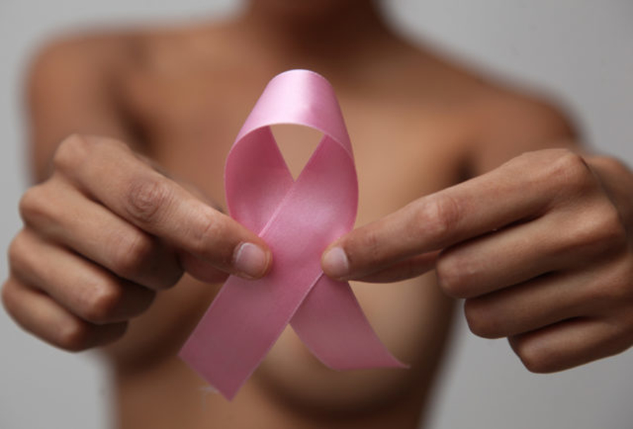 Detectar el cáncer de mama en etapas tempranas puede significar la curación o una sobrevida del 90%